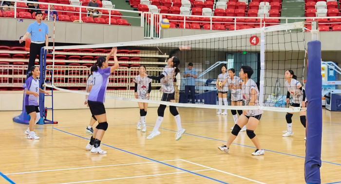 深度解读： - 澳客赛事信息