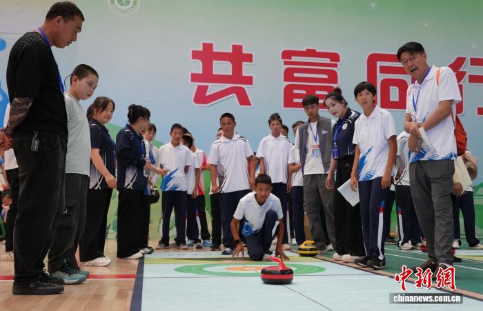 深度解读： - 澳客赛事信息
