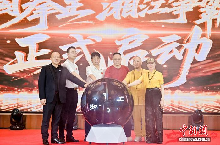 深度解读： - 澳客赛事信息