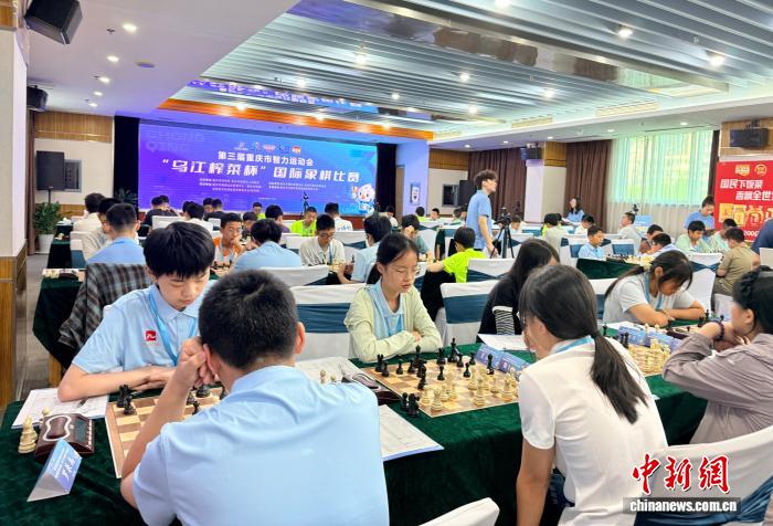 深度解读： - 澳客赛事信息